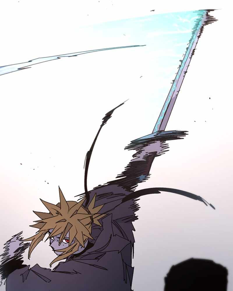 73