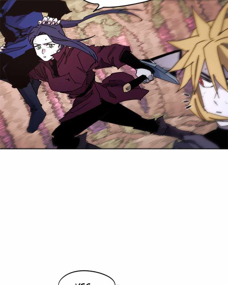 110