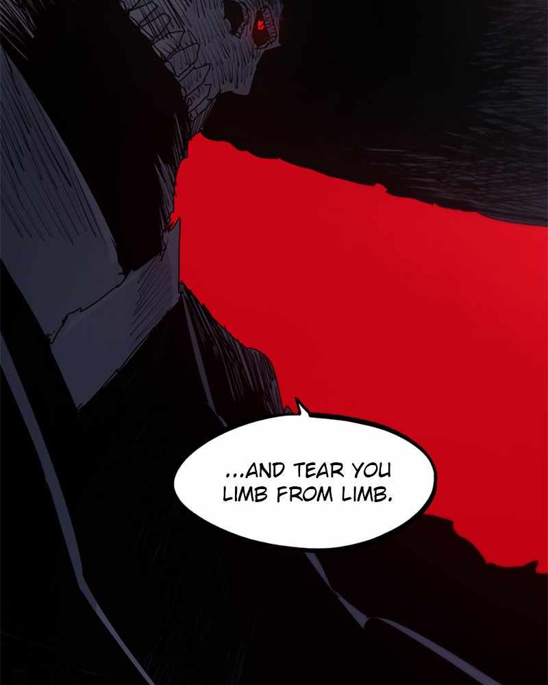 115