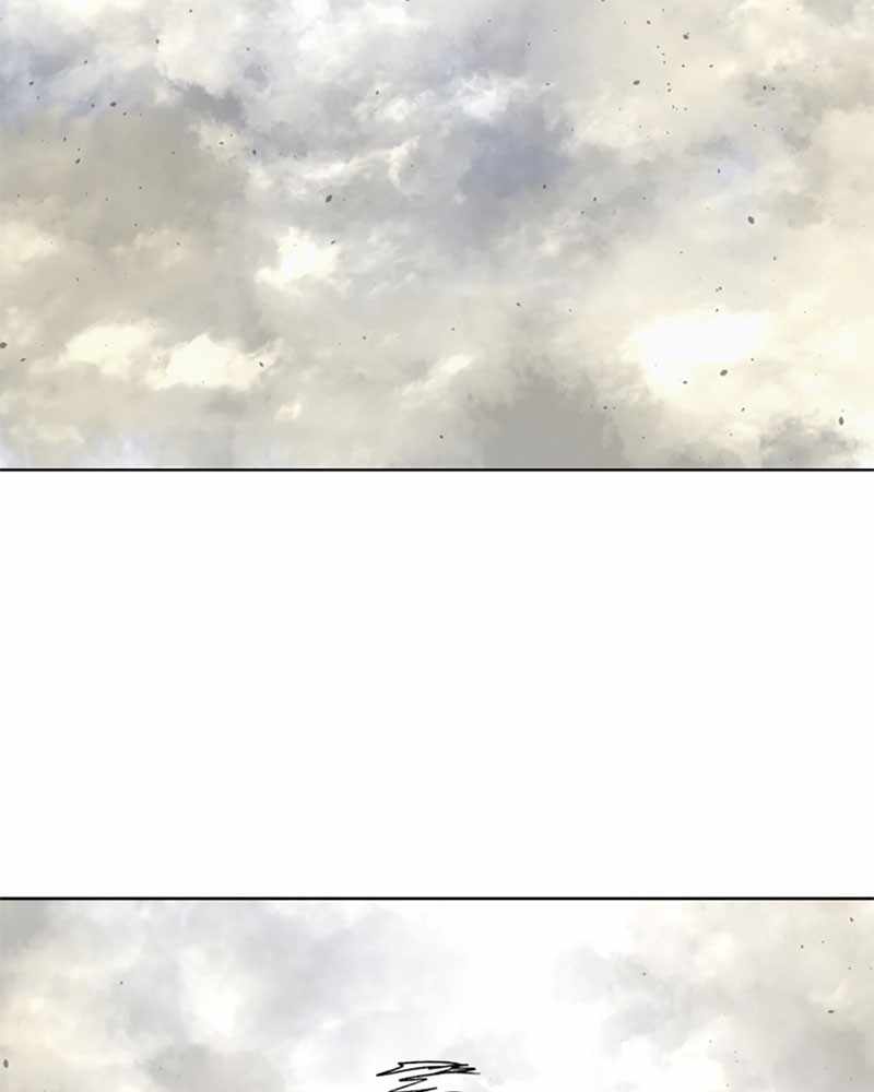 95