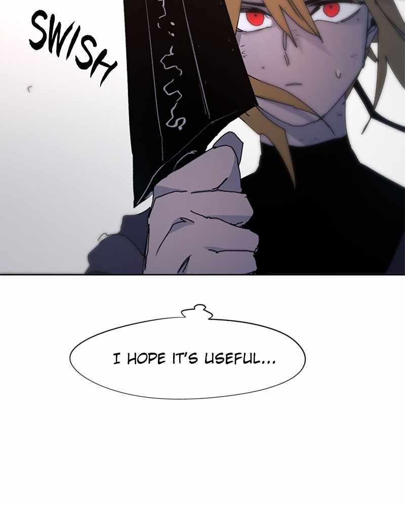 118