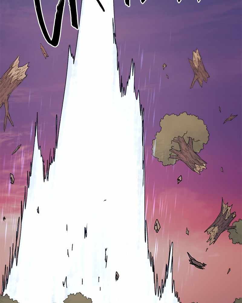 91