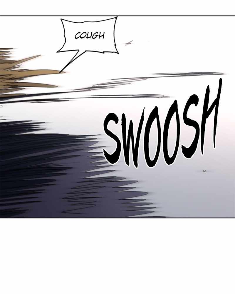 85