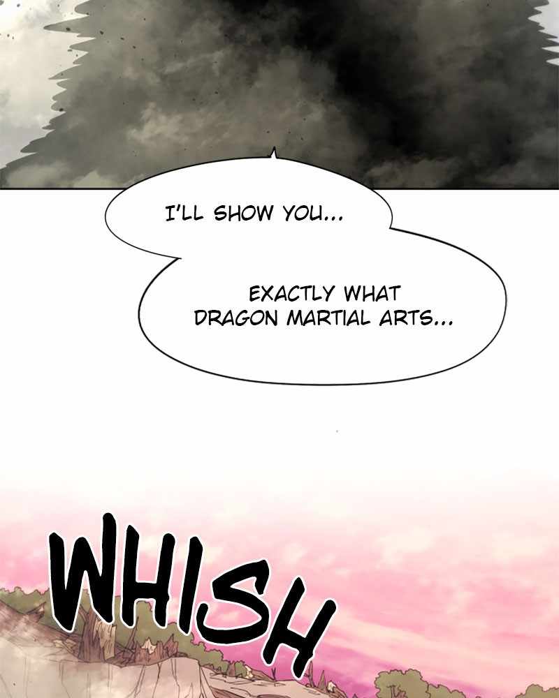 98
