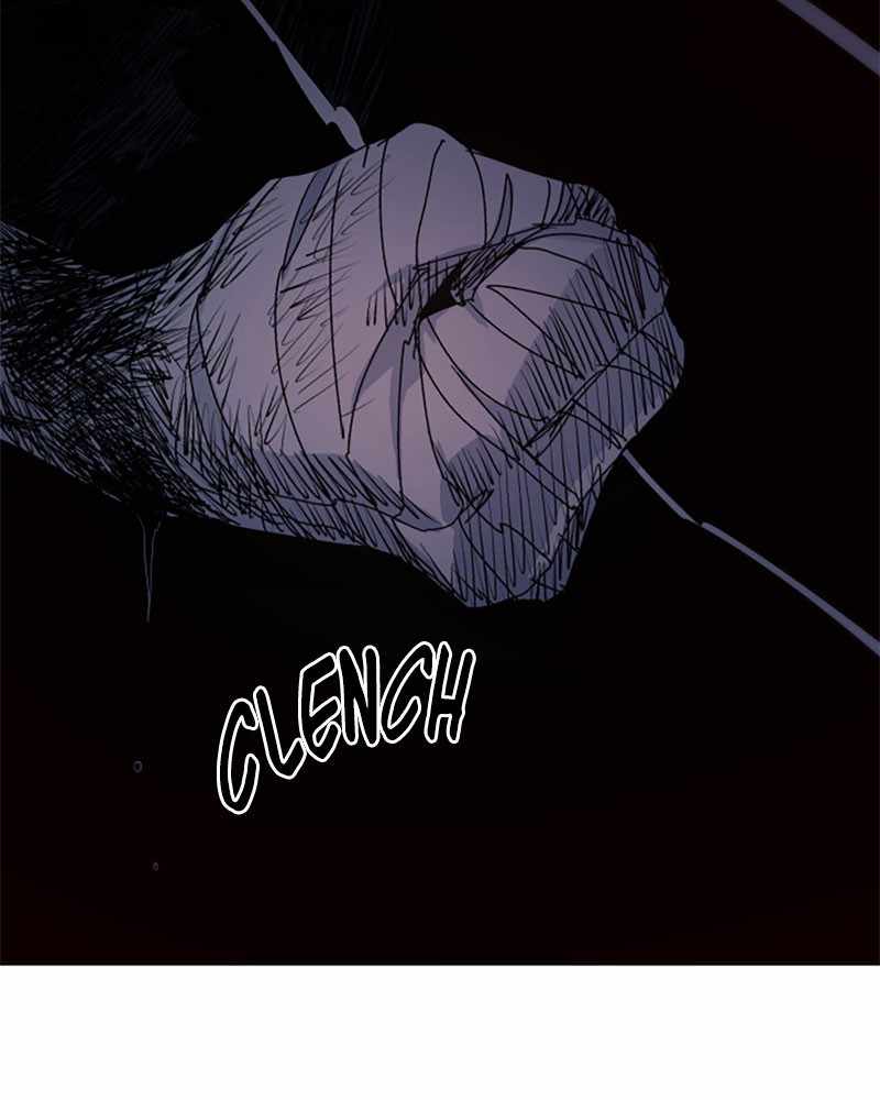 116