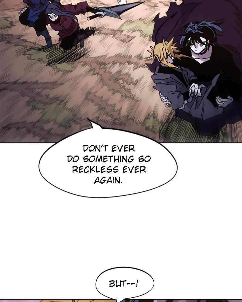 104