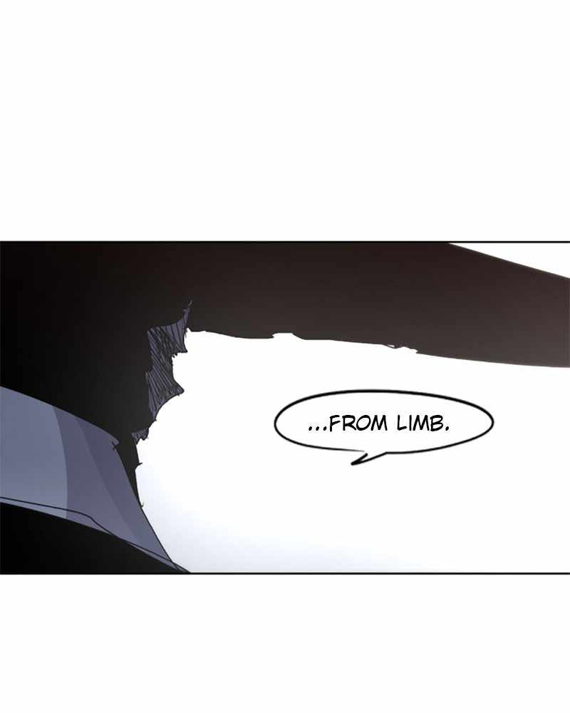 113