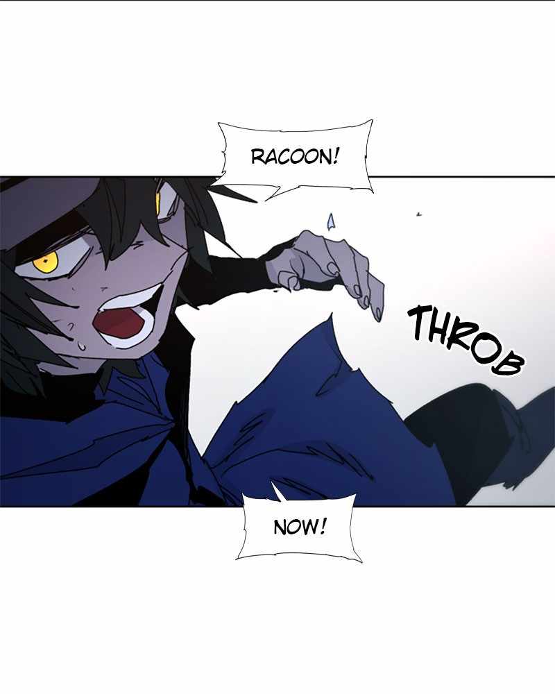 87