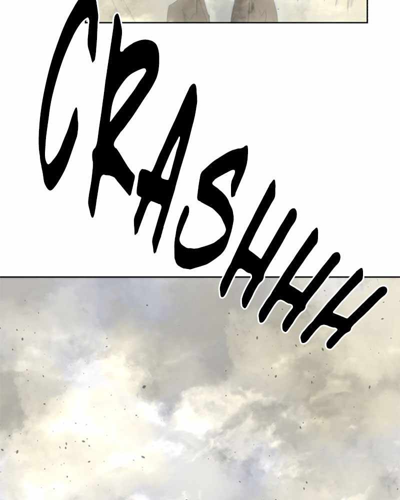 94