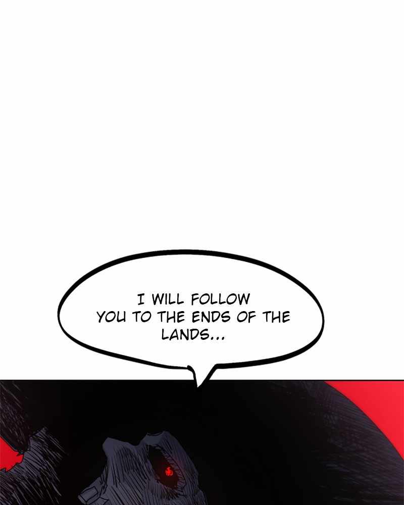 114