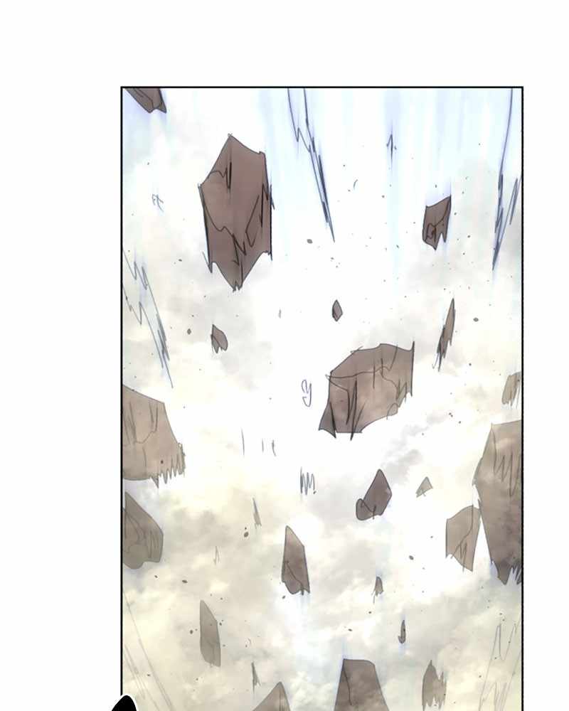 93