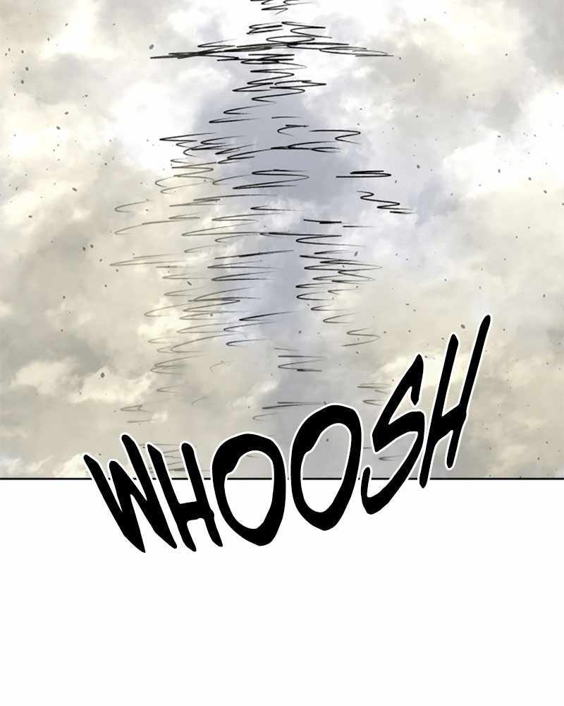 96