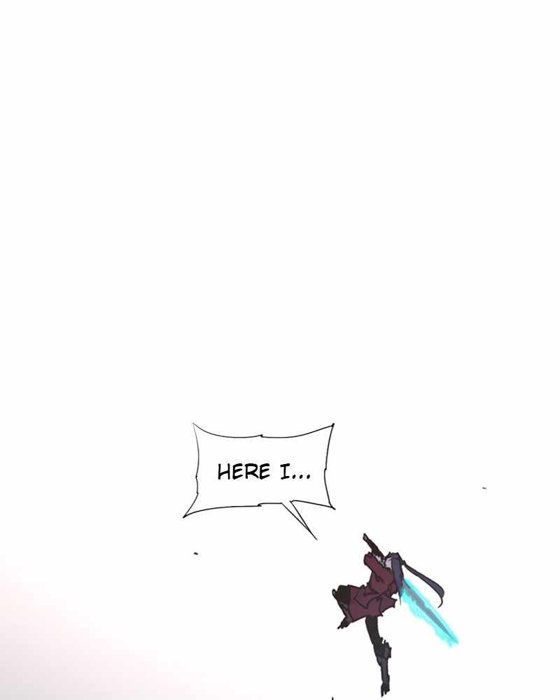 88