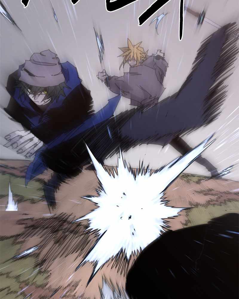 81