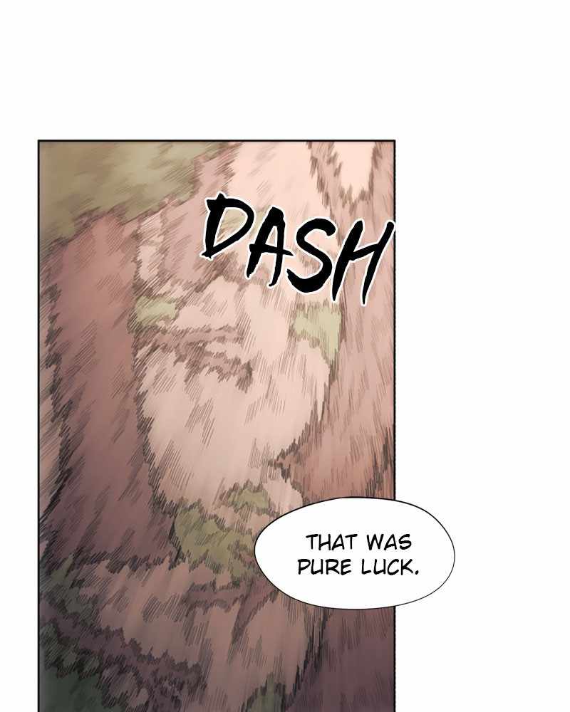 102