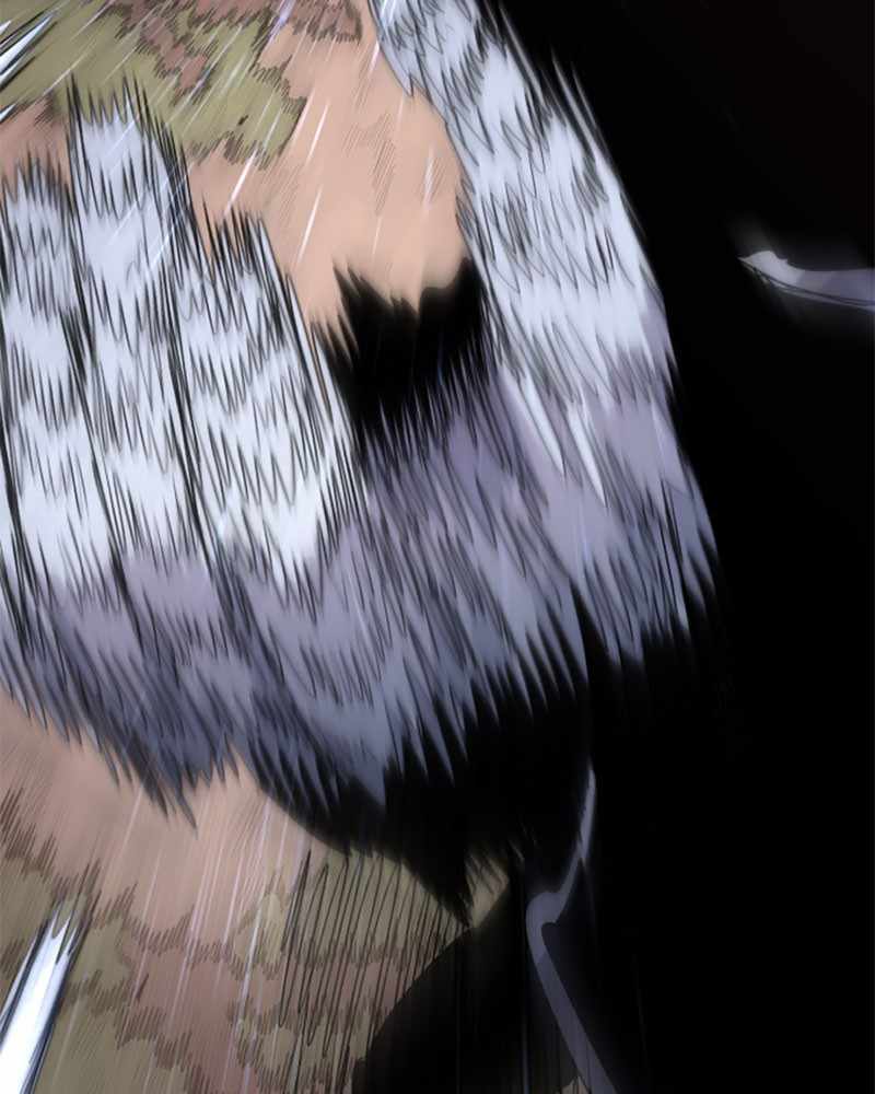 82