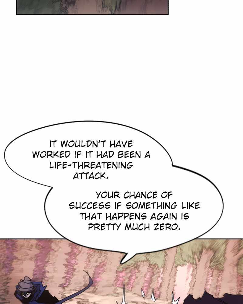 103