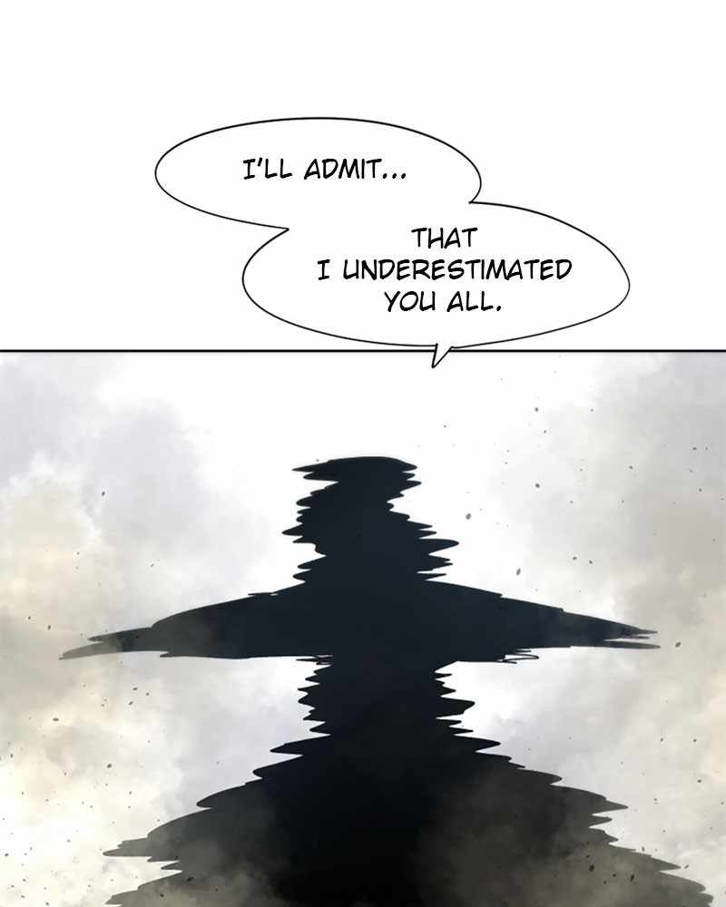 97
