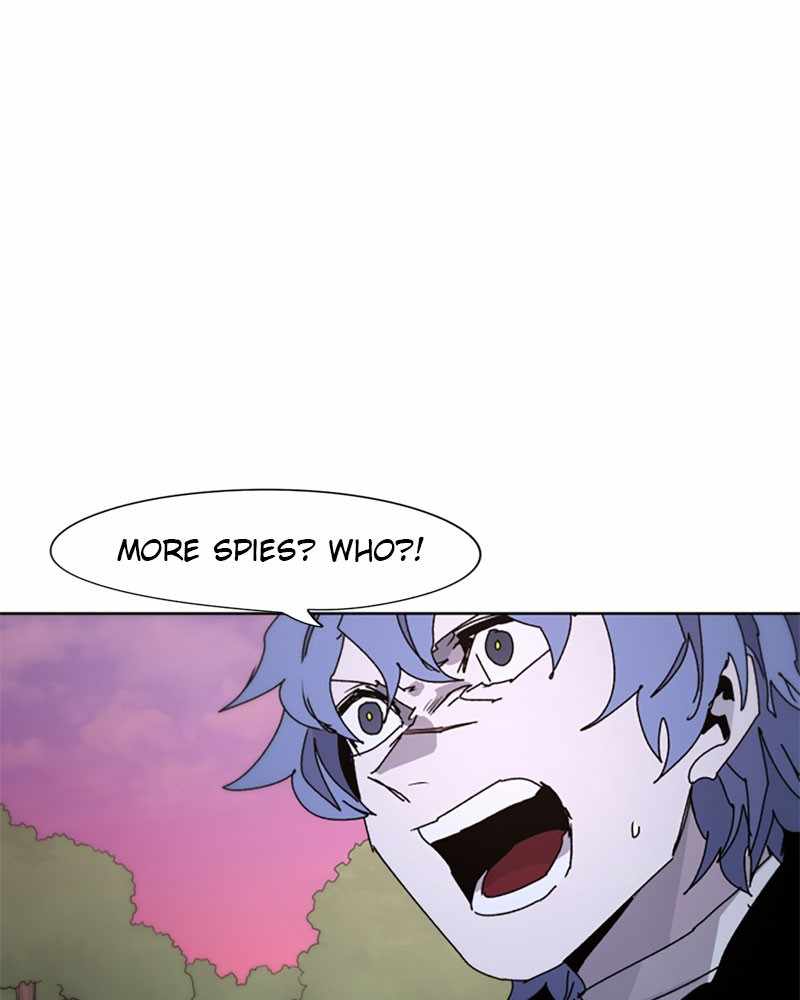 87