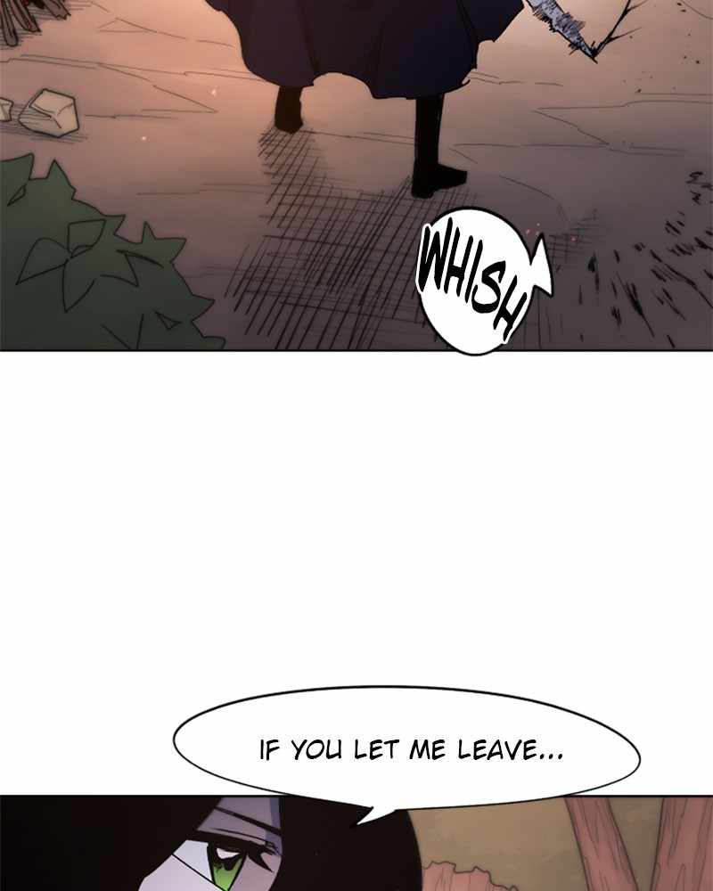 69