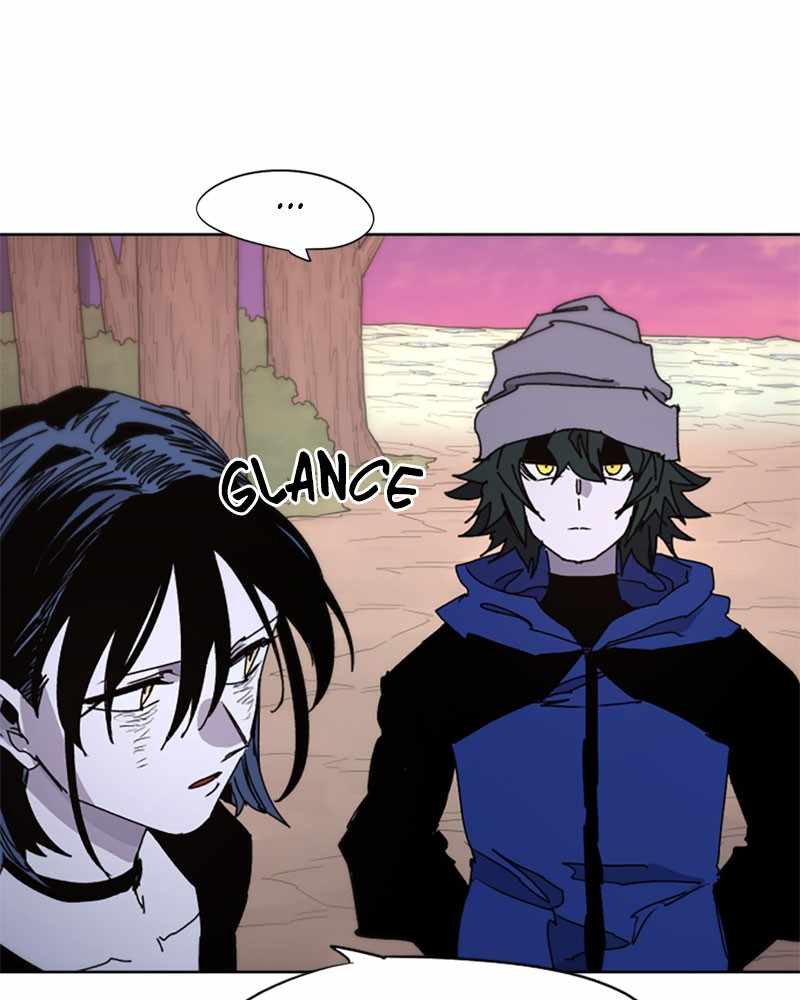 83