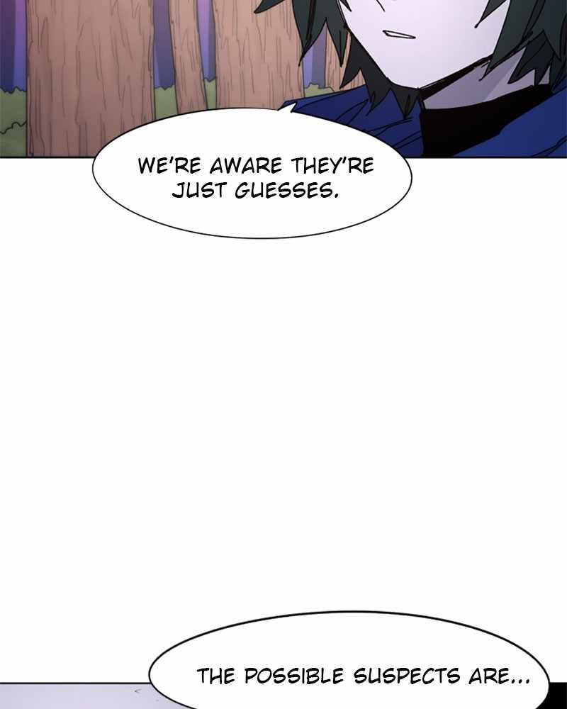 90