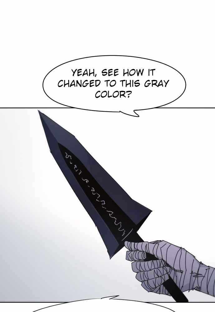 85