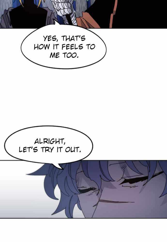 76