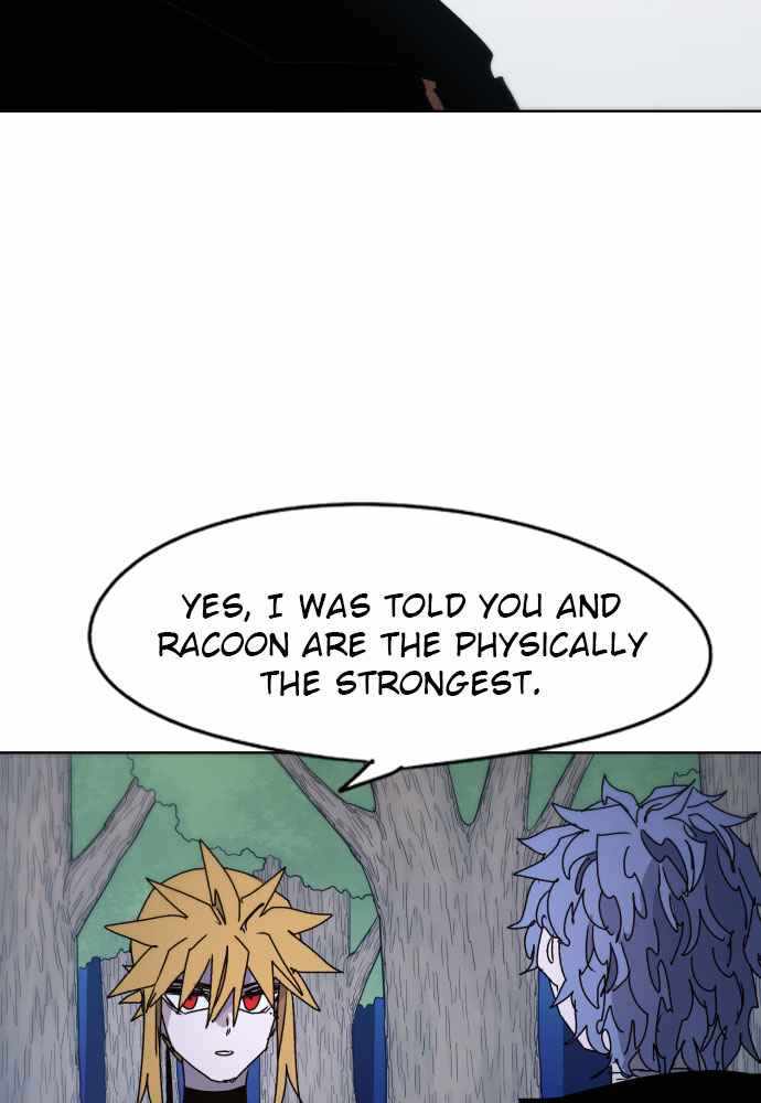 72