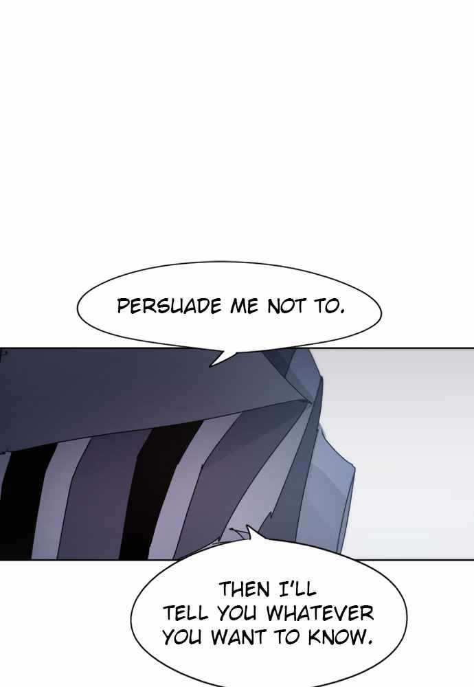 95