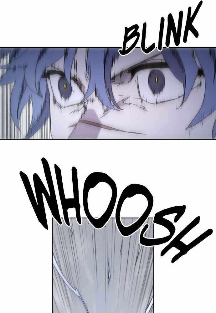 80