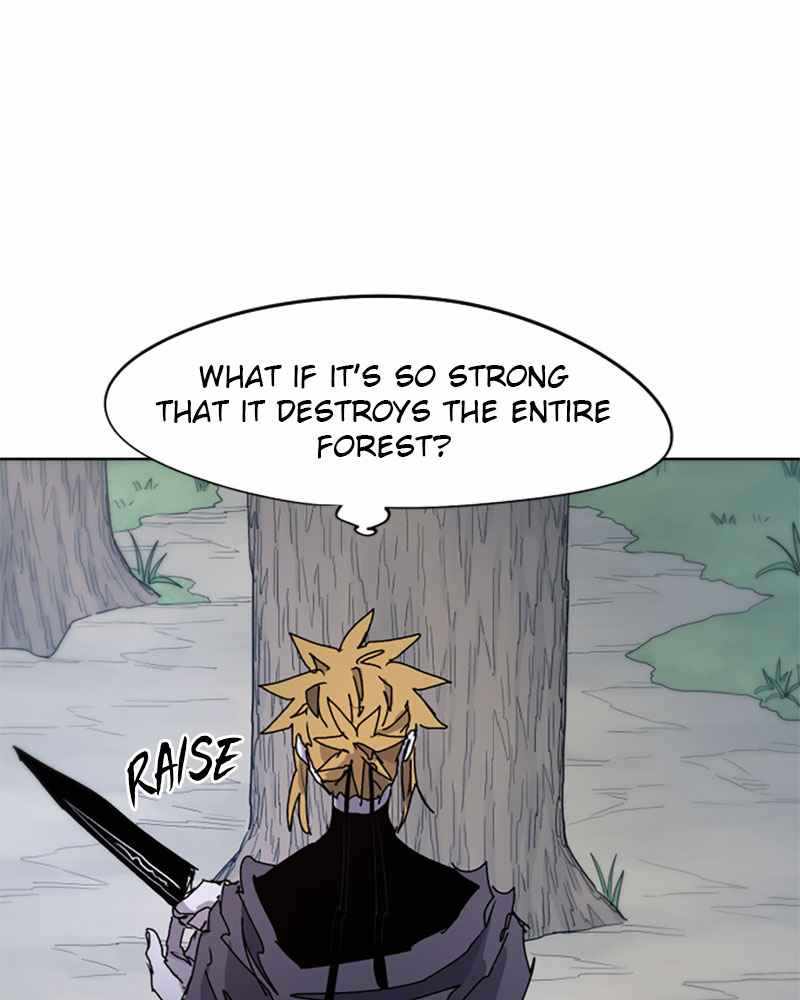 63