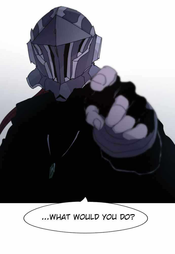 94