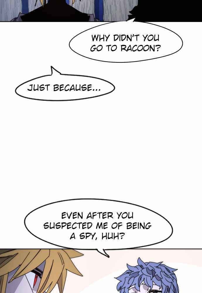 73