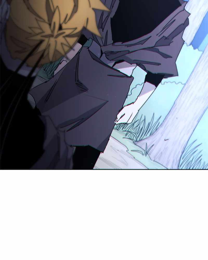 96