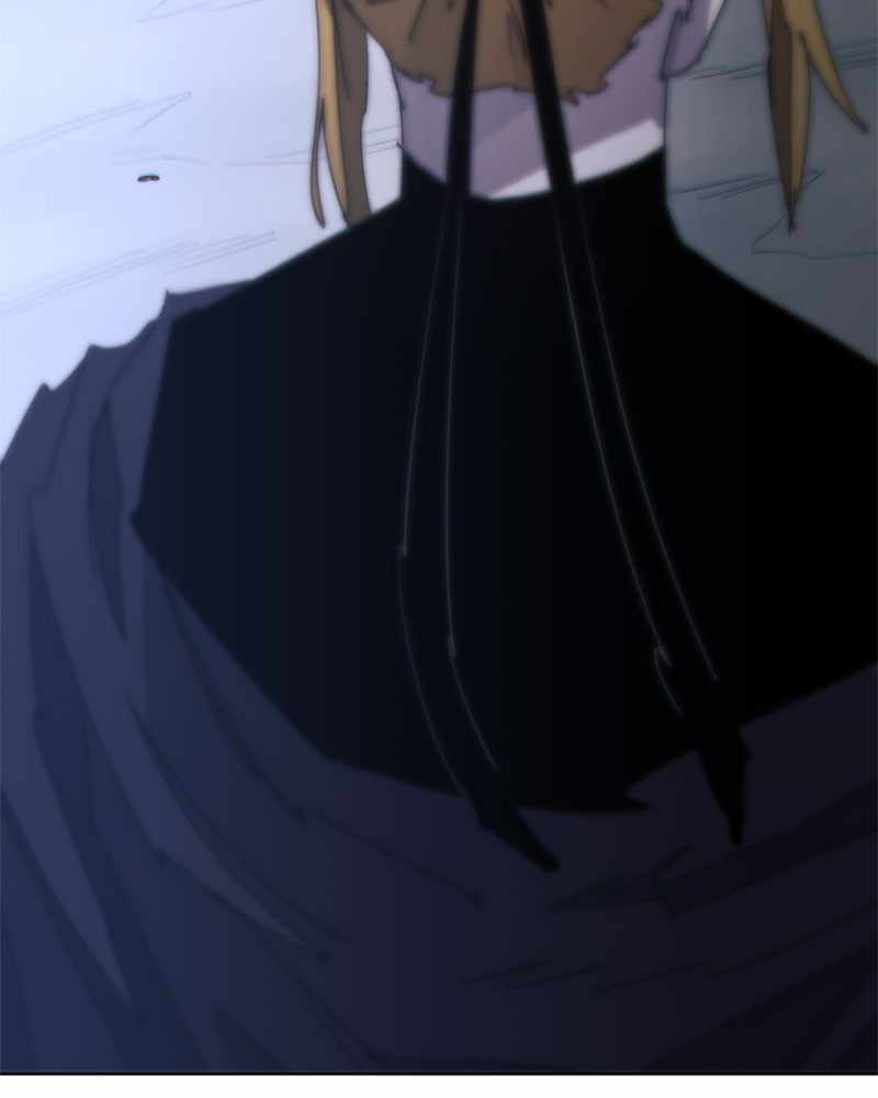 94