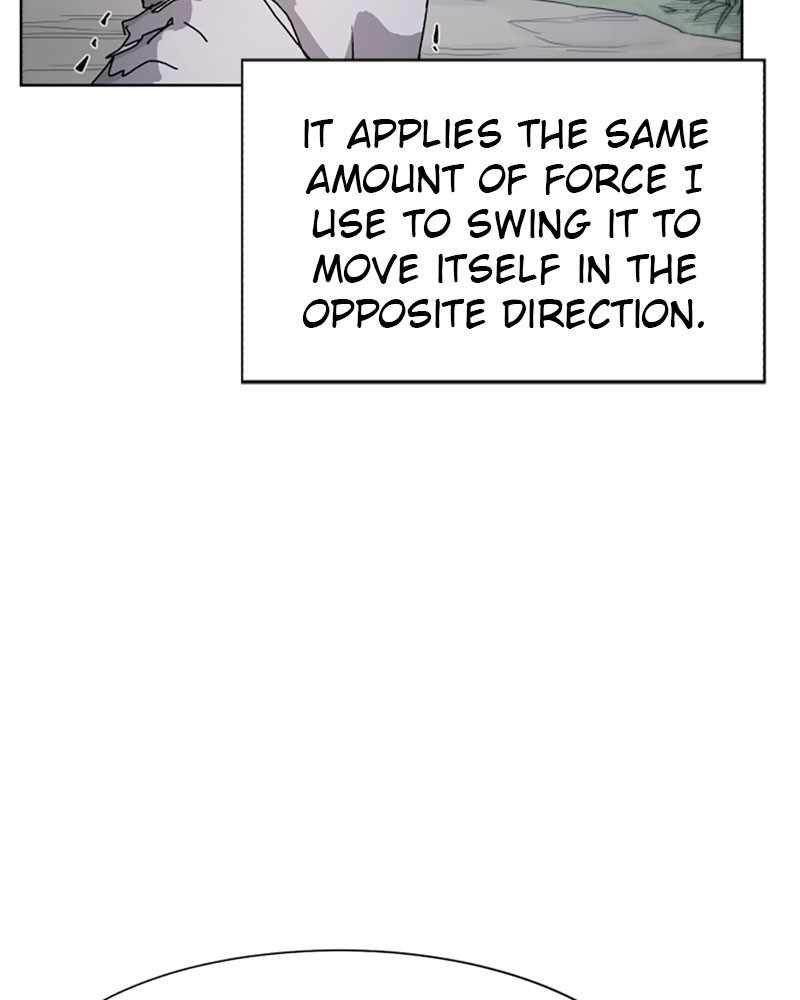 84