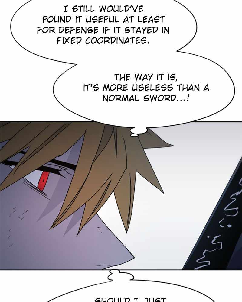 85