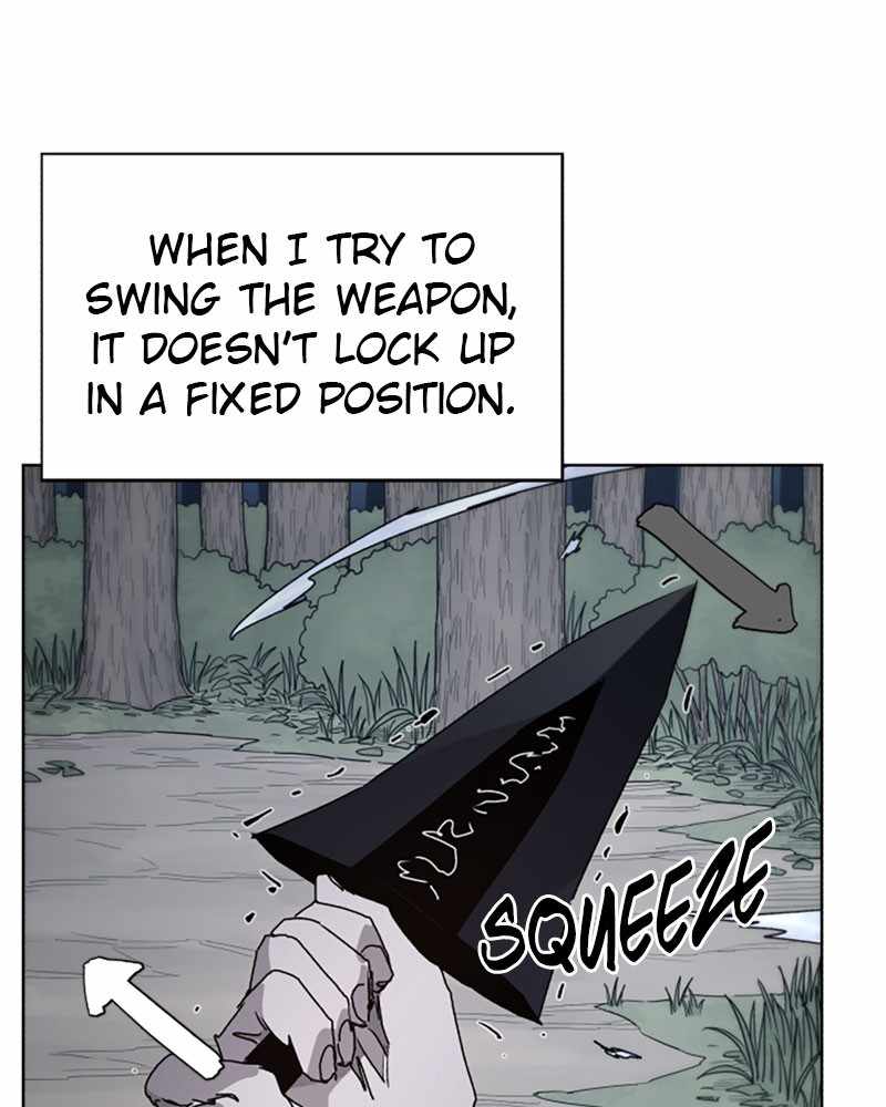 83