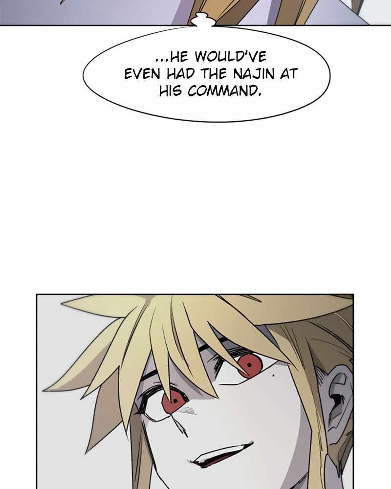 87