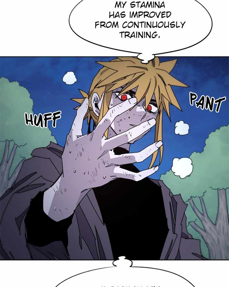 79
