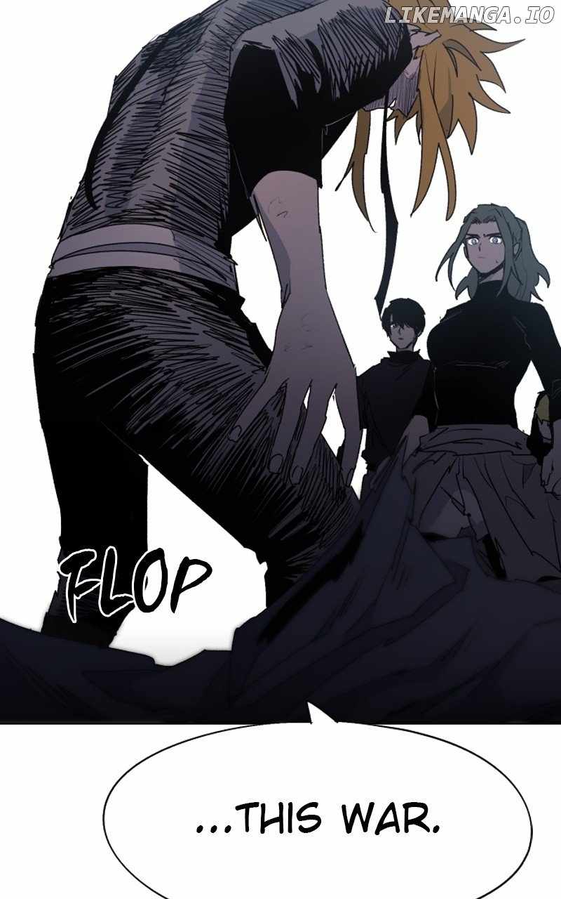 60