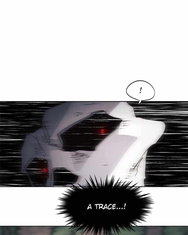 79