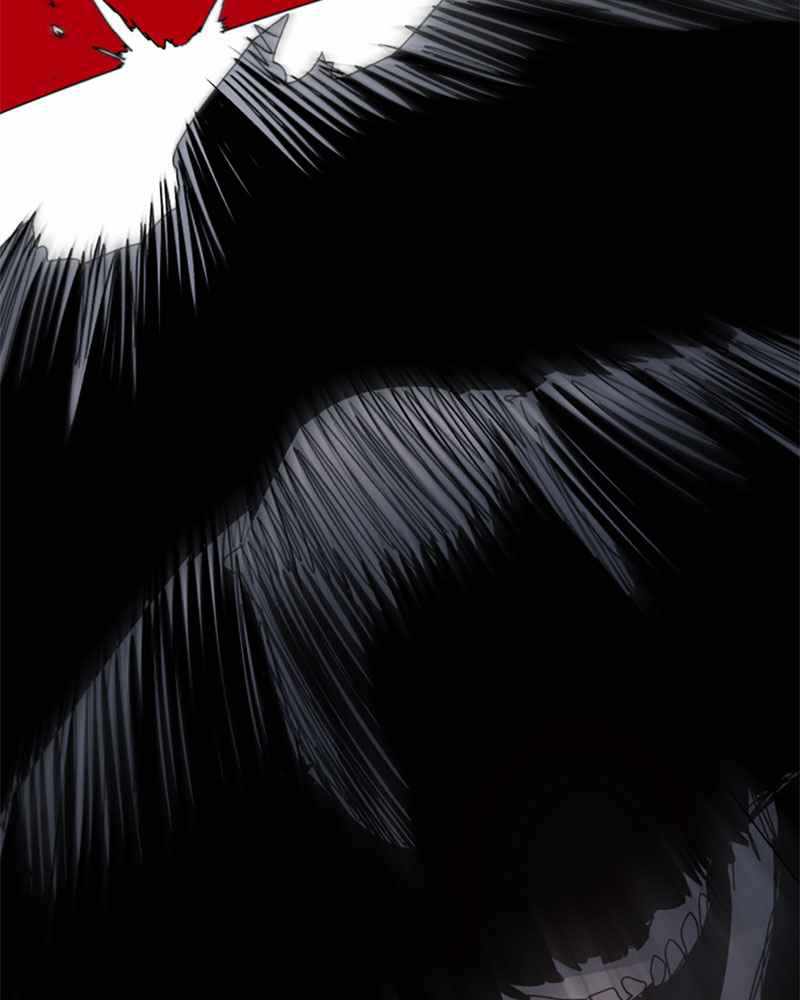82