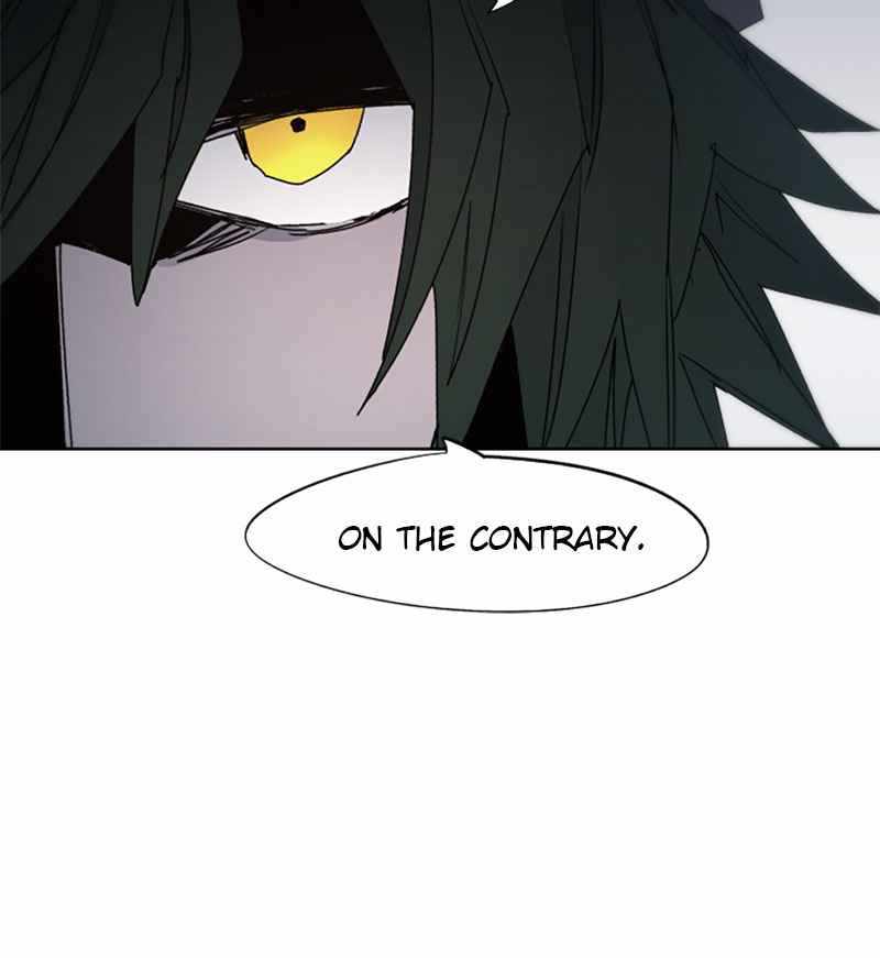 68