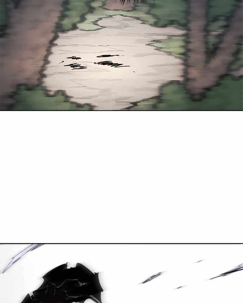 80