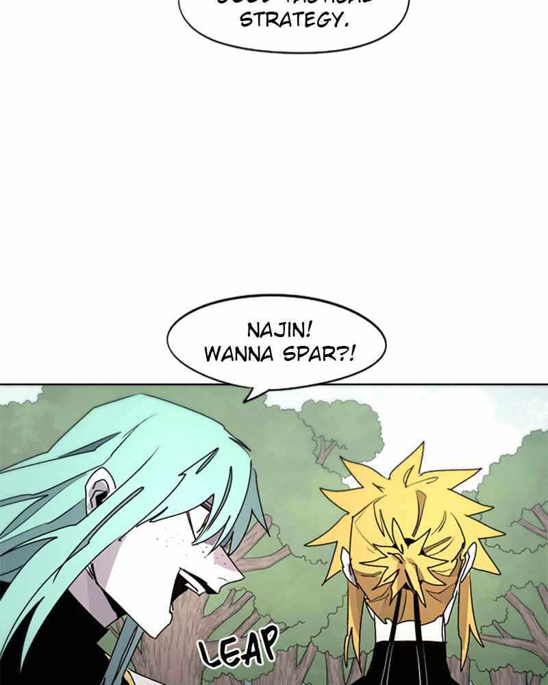 59