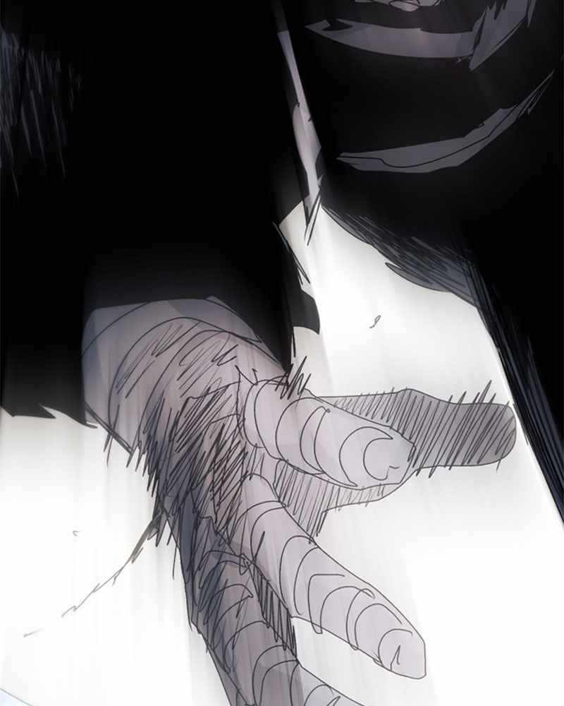 83