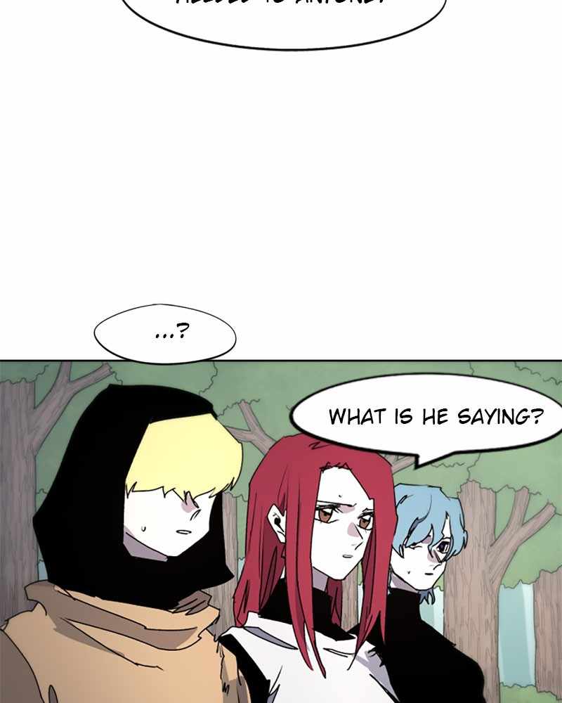 74