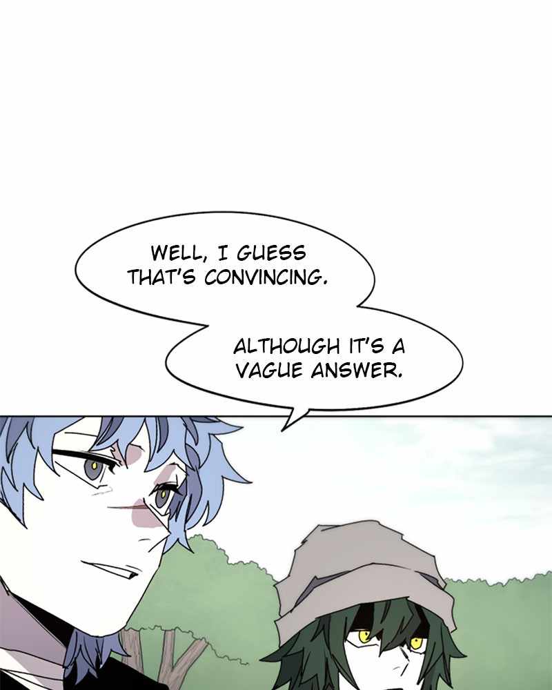 82